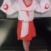 ヒメ日記 2025/12/08 12:50 投稿 本郷しおん【OL委員会】 柏OL委員会