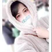 ヒメ日記 2025/12/08 21:20 投稿 本郷しおん【OL委員会】 柏OL委員会