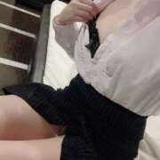 本郷しおん【OL委員会】 お礼💌𓂃𓈒𓂂𓏸 柏OL委員会