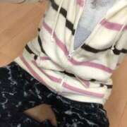 ヒメ日記 2025/12/11 11:20 投稿 本郷しおん【OL委員会】 柏OL委員会