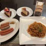 ヒメ日記 2025/12/15 23:50 投稿 本郷しおん【OL委員会】 柏OL委員会