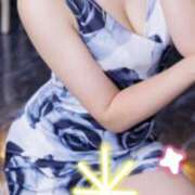 ヒメ日記 2026/01/20 12:31 投稿 本郷しおん【OL委員会】 柏OL委員会