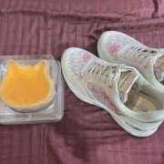 ヒメ日記 2026/01/24 10:01 投稿 本郷しおん【OL委員会】 柏OL委員会