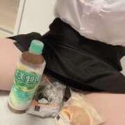 ヒメ日記 2026/07/18 22:10 投稿 本郷しおん【OL委員会】 柏OL委員会