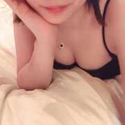 ヒメ日記 2026/08/13 16:11 投稿 本郷しおん【OL委員会】 柏OL委員会
