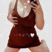 ヒメ日記 2024/12/14 10:03 投稿 いちか 西船人妻花壇