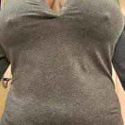 ヒメ日記 2025/05/13 09:33 投稿 いちか 西船人妻花壇