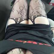 ヒメ日記 2025/06/23 00:14 投稿 いちか 西船人妻花壇