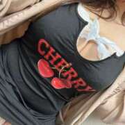 ヒメ日記 2025/09/12 10:36 投稿 いちか 西船人妻花壇