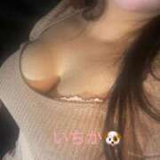 いちか こんばんは〜 西船人妻花壇