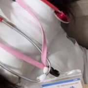 ヒメ日記 2024/12/29 00:04 投稿 あい 横浜しこたまクリニック