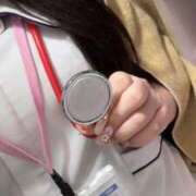 ヒメ日記 2024/12/29 19:43 投稿 あい 横浜しこたまクリニック