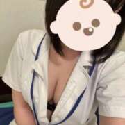 ヒメ日記 2025/02/09 17:43 投稿 あい 横浜しこたまクリニック