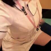 ヒメ日記 2025/02/15 18:23 投稿 あい 横浜しこたまクリニック