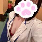 ヒメ日記 2025/05/10 00:03 投稿 あい 横浜しこたまクリニック