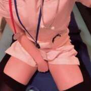 ヒメ日記 2025/05/14 00:03 投稿 あい 横浜しこたまクリニック