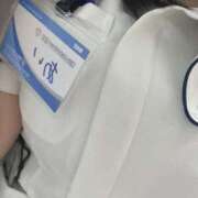 ヒメ日記 2025/06/16 16:23 投稿 あい 横浜しこたまクリニック