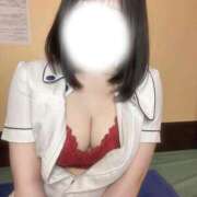 ヒメ日記 2025/07/04 17:13 投稿 あい 横浜しこたまクリニック