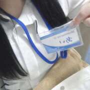 ヒメ日記 2025/07/21 17:53 投稿 あい 横浜しこたまクリニック