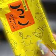 ヒメ日記 2025/07/22 00:03 投稿 あい 横浜しこたまクリニック