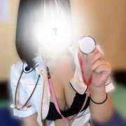 ヒメ日記 2025/07/29 17:23 投稿 あい 横浜しこたまクリニック