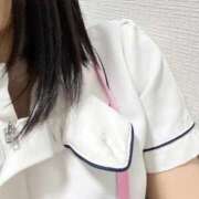 あい お久しぶりです🎵 横浜しこたまクリニック