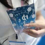 ヒメ日記 2025/12/16 17:33 投稿 あい 横浜しこたまクリニック