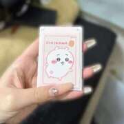 ヒメ日記 2025/12/29 23:33 投稿 あい 横浜しこたまクリニック