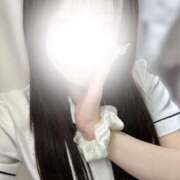 ヒメ日記 2026/02/01 23:53 投稿 あい 横浜しこたまクリニック