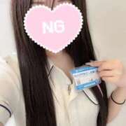あい 退勤とお礼♡ 横浜しこたまクリニック