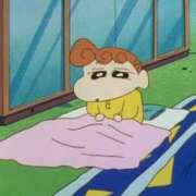 ヒメ日記 2024/12/16 16:16 投稿 かんな 桃李（とうり）