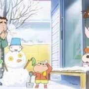 ヒメ日記 2024/12/20 01:19 投稿 かんな 桃李（とうり）