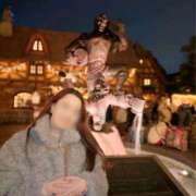 ヒメ日記 2024/12/21 17:39 投稿 かんな 桃李（とうり）