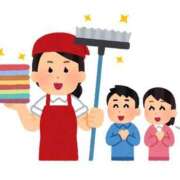 ヒメ日記 2024/12/25 20:14 投稿 かんな 桃李（とうり）