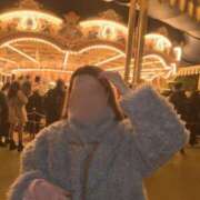 ヒメ日記 2024/12/26 16:54 投稿 かんな 桃李（とうり）