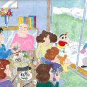 ヒメ日記 2025/01/02 23:14 投稿 かんな 桃李（とうり）