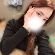 ヒメ日記 2025/01/05 23:30 投稿 かんな 桃李（とうり）