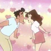 ヒメ日記 2025/01/18 22:24 投稿 かんな 桃李（とうり）