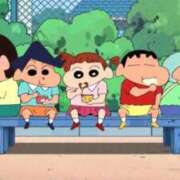 ヒメ日記 2025/01/23 18:44 投稿 かんな 桃李（とうり）