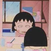 ヒメ日記 2025/04/20 10:44 投稿 かんな 桃李（とうり）