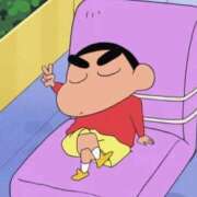 ヒメ日記 2025/04/28 22:04 投稿 かんな 桃李（とうり）