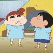 ヒメ日記 2025/05/02 22:24 投稿 かんな 桃李（とうり）