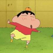 ヒメ日記 2025/05/08 14:47 投稿 かんな 桃李（とうり）