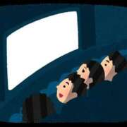 ヒメ日記 2025/05/09 18:05 投稿 かんな 桃李（とうり）