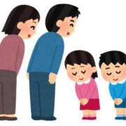 ヒメ日記 2025/05/21 15:24 投稿 かんな 桃李（とうり）