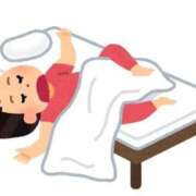 ヒメ日記 2025/05/26 00:54 投稿 かんな 桃李（とうり）