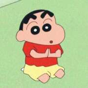 ヒメ日記 2025/05/26 07:54 投稿 かんな 桃李（とうり）