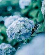 ヒメ日記 2025/05/30 21:12 投稿 かんな 桃李（とうり）