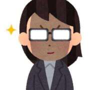 ヒメ日記 2025/06/01 12:44 投稿 かんな 桃李（とうり）