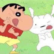 ヒメ日記 2025/06/07 15:14 投稿 かんな 桃李（とうり）